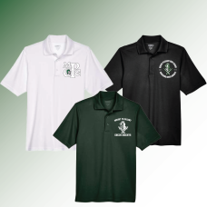 MPHS Music Polo